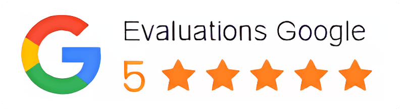 Evaluation-Google